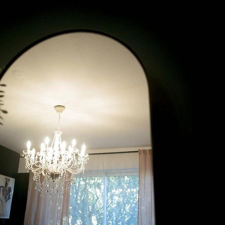 מולהאוס Le Boudoir, Centre Ville, Parking Couvert Inclus מראה חיצוני תמונה