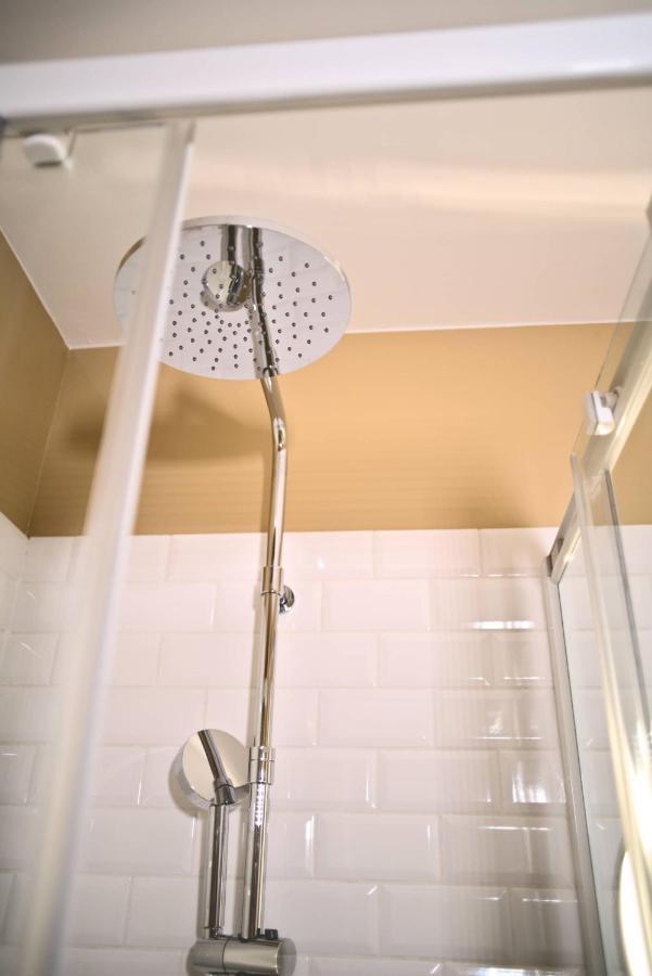 מולהאוס Le Boudoir, Centre Ville, Parking Couvert Inclus מראה חיצוני תמונה